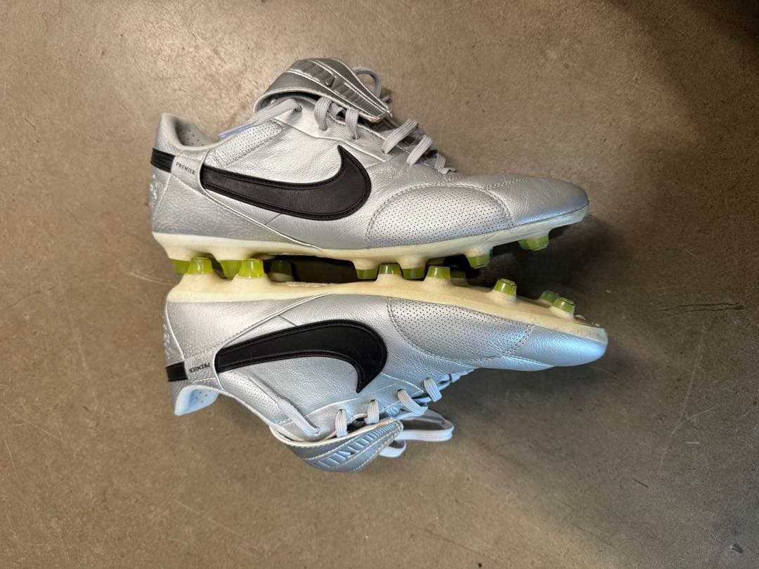 Nike ナイキ プレミア 3FG