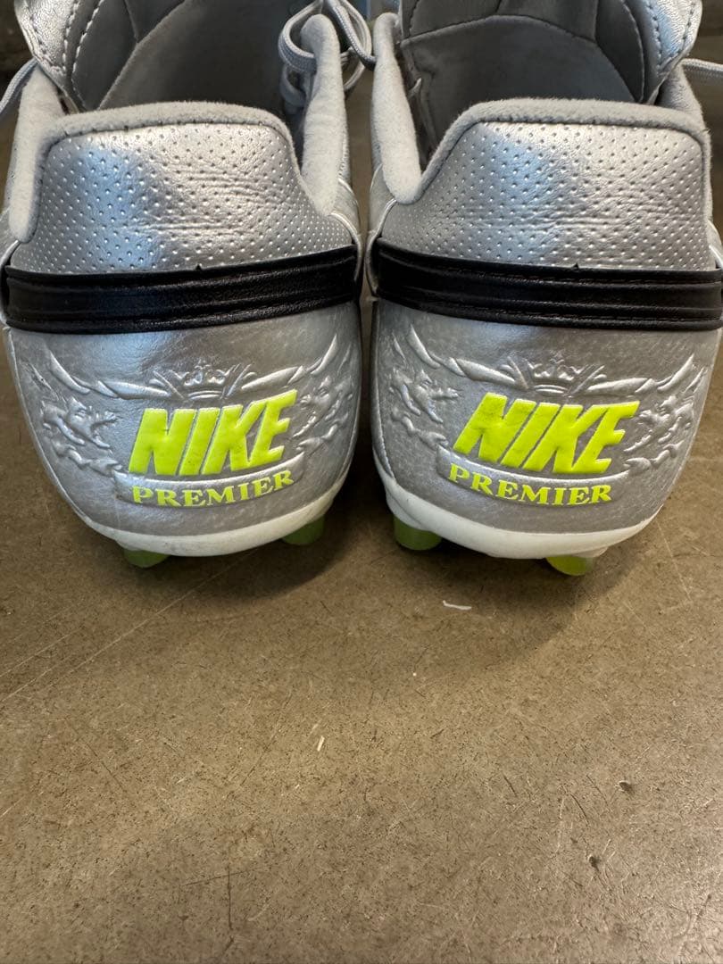 Nike ナイキ プレミア 3FG