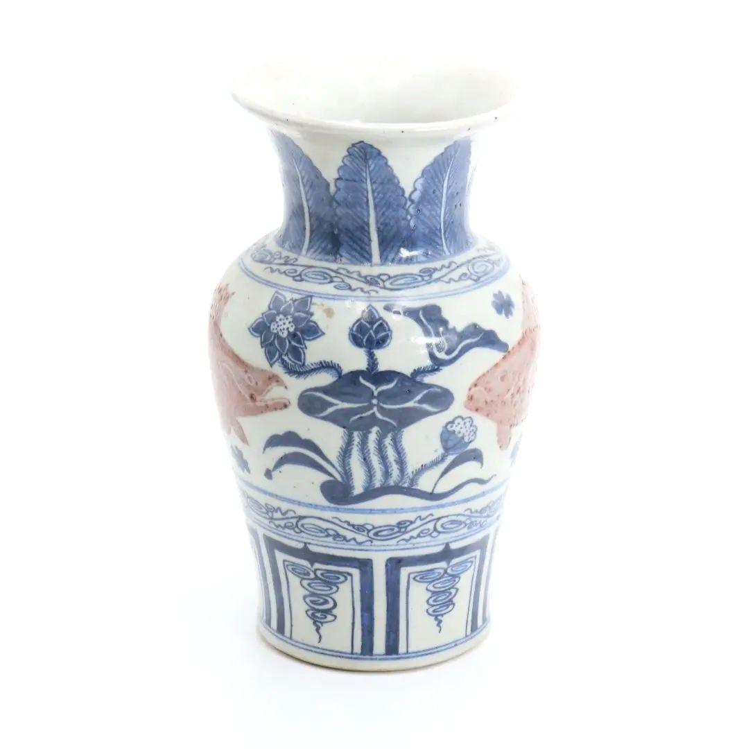 AN362　AN363　二点まとめて