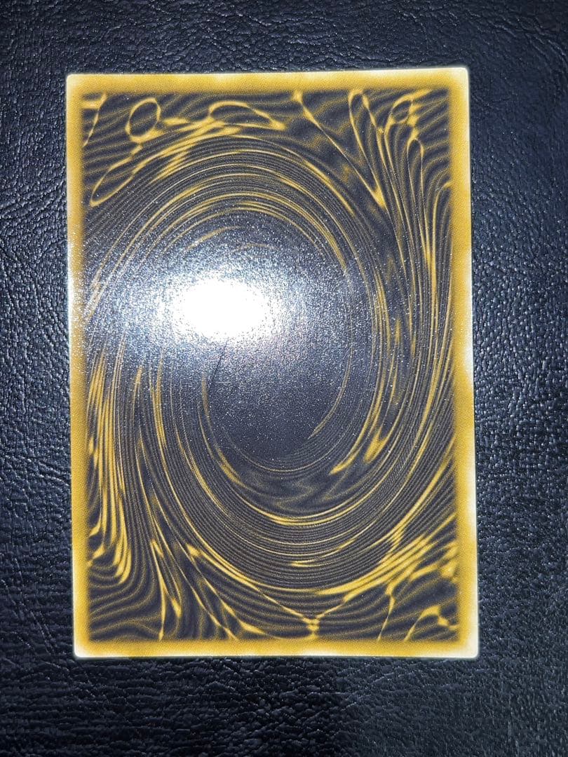 強貫通 三幻神 G4シークレットレア オシリス、オベリスク、ラー3枚セット