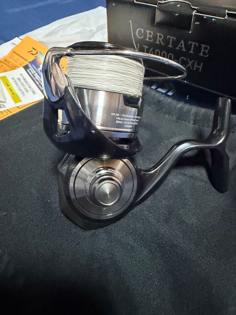 24セルテートLT4000-CXH