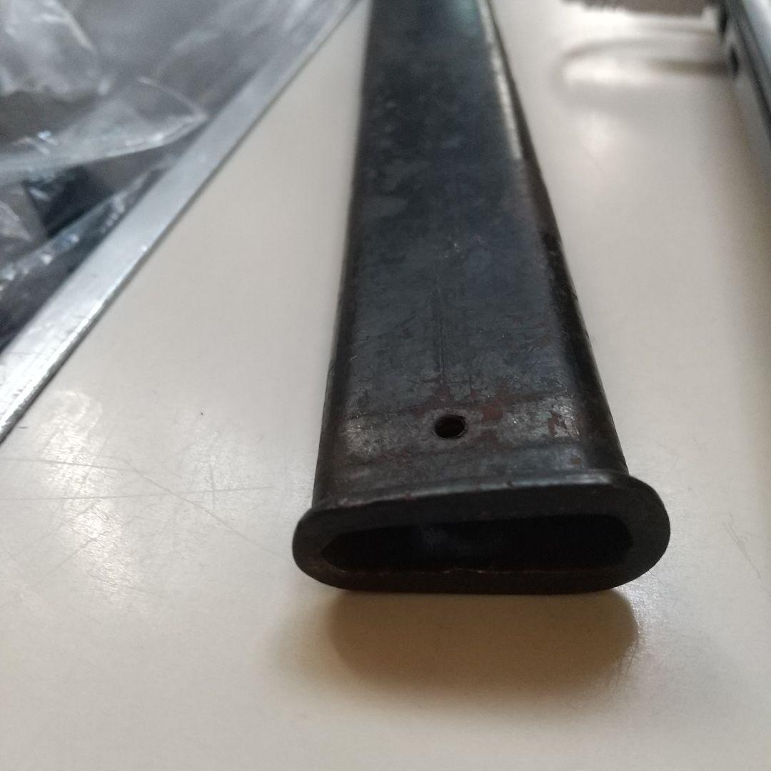 日本軍　軍刀　30年式銃剣　軍事訓練用　模造刀 ヴィンテージ 希少価値