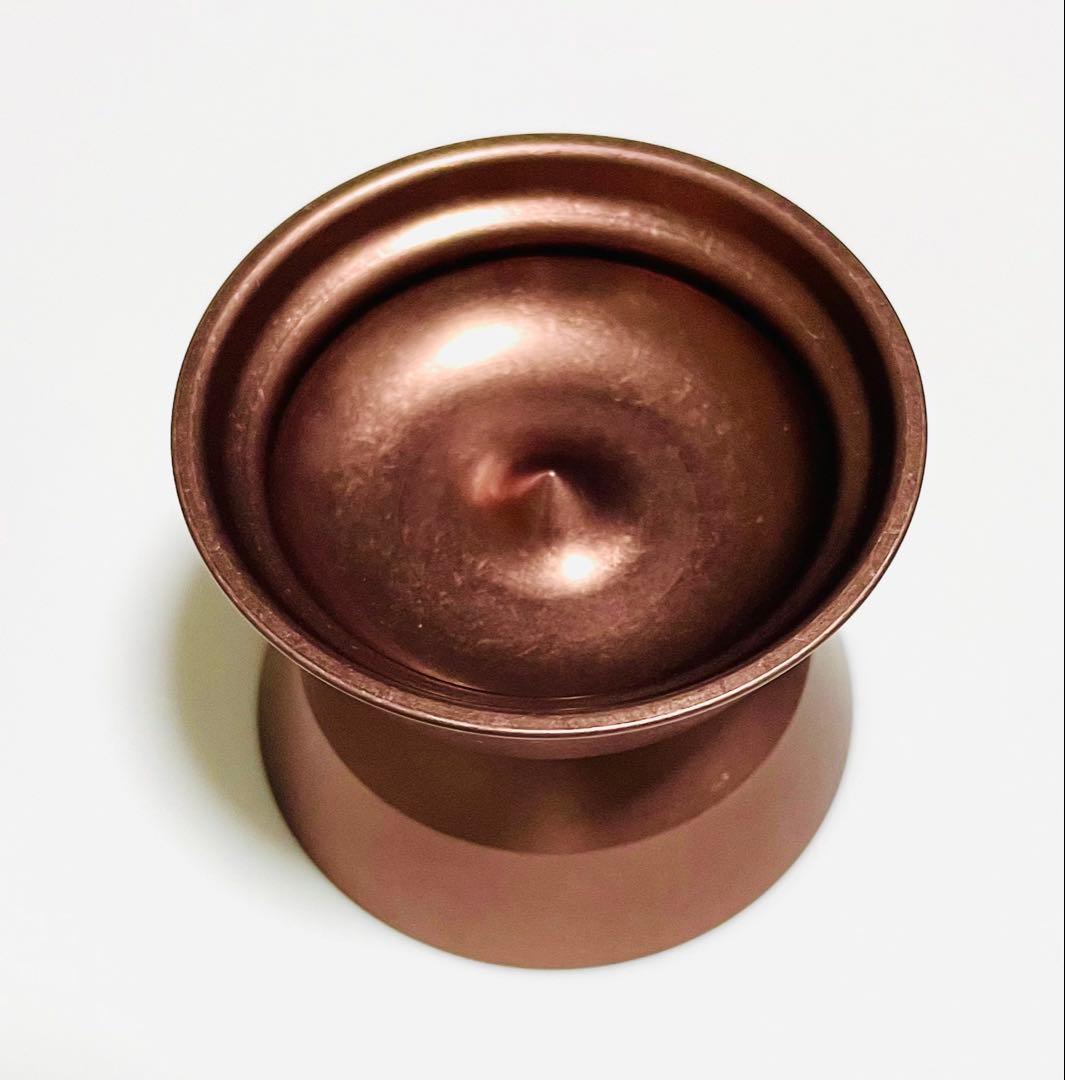 a-rt スピンセル