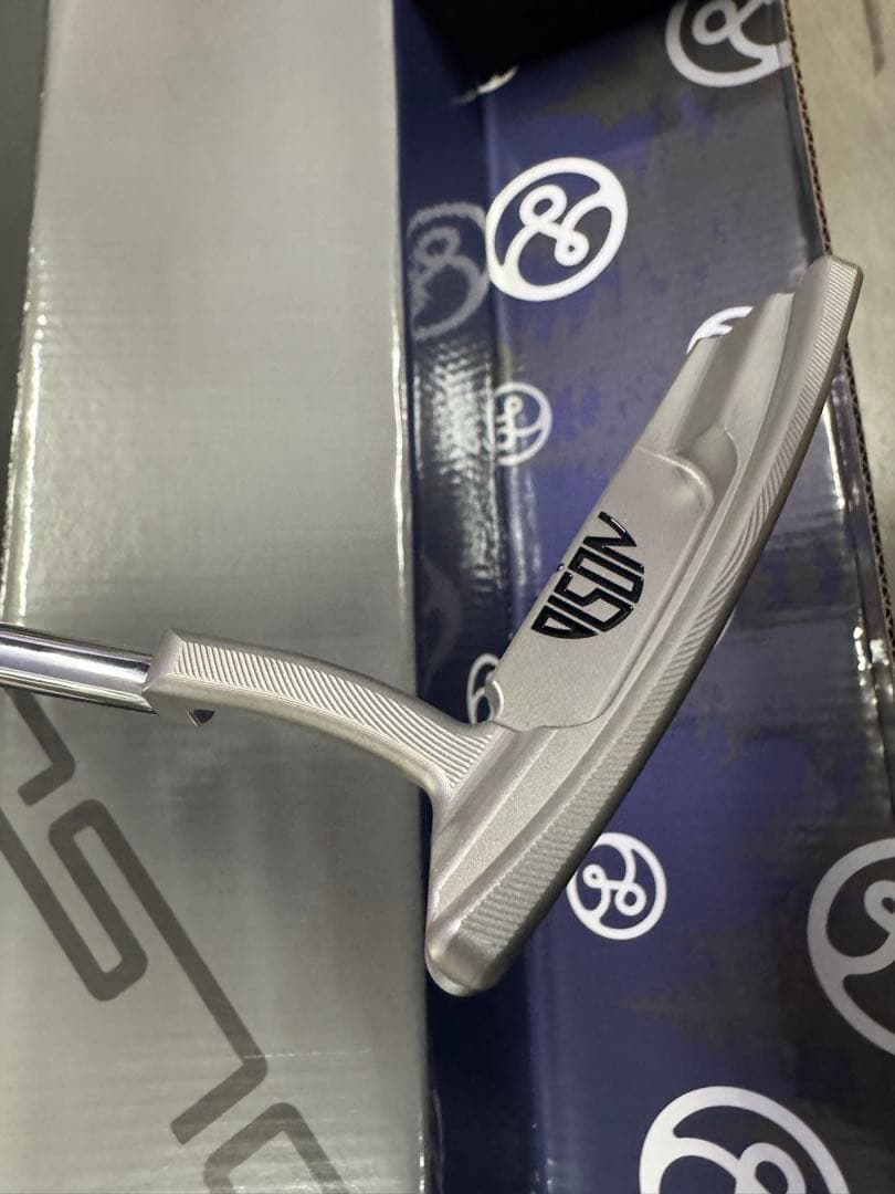 LOGAN OLSON CRAFT BATCH No.3 ／ ローガンオルソン