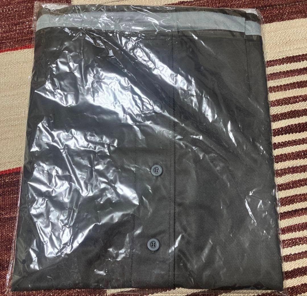 阪神タイガース　ユニフォーム ブラックダイナマイトユニフォーム