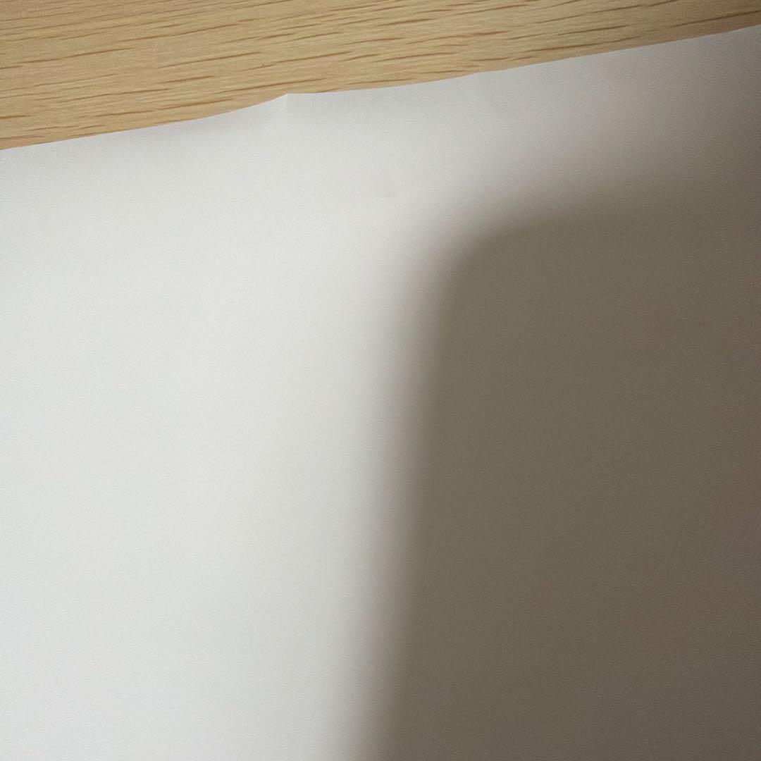 m*o様 【レア】 創刊50周年記念 ジャンプ展VOL.3 ハンターハンター B