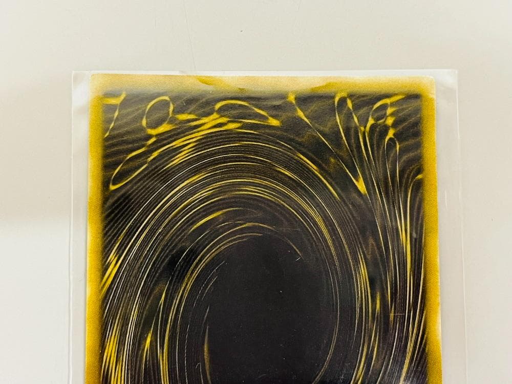 ◆遊戯王 オシリスの天空竜 ラーの翼神竜 オベリスクの巨神兵3枚セット09275