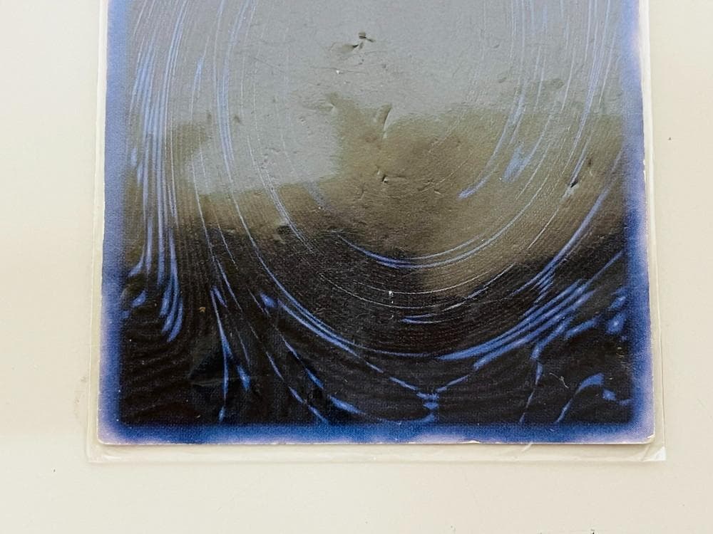 ◆遊戯王 オシリスの天空竜 ラーの翼神竜 オベリスクの巨神兵3枚セット09275