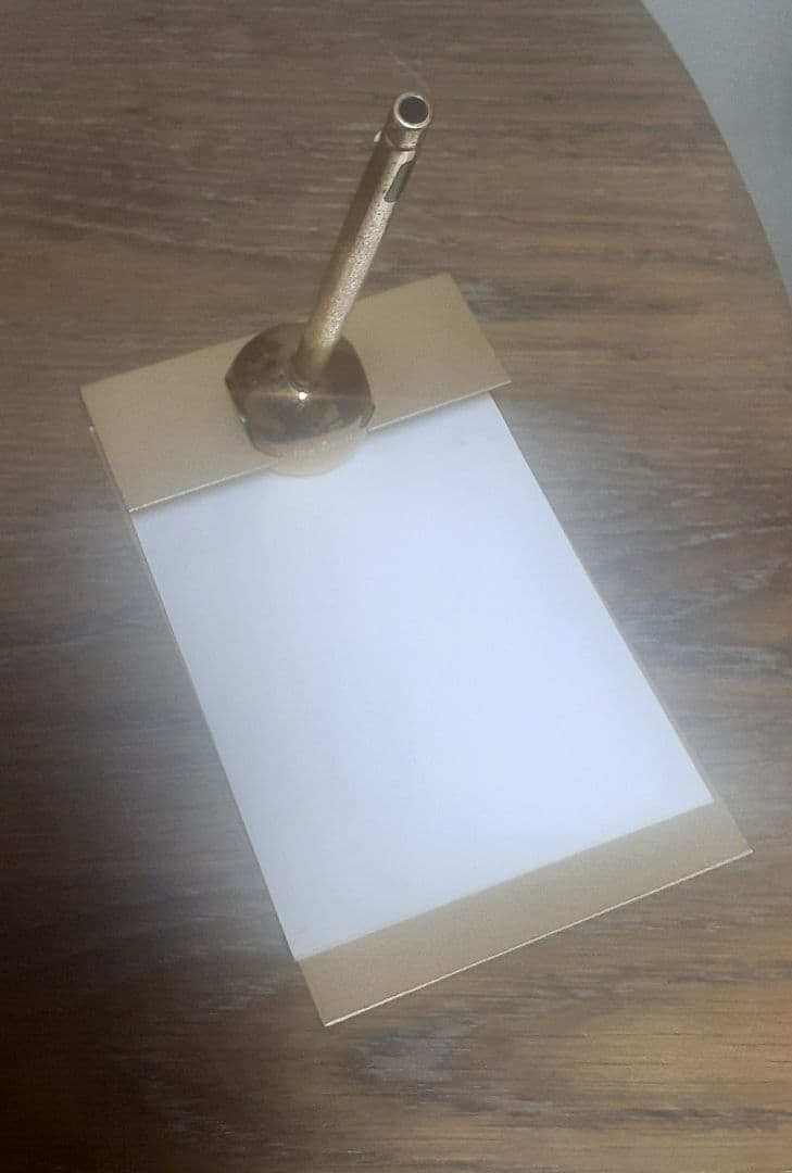 シェーフアー　ボールペン