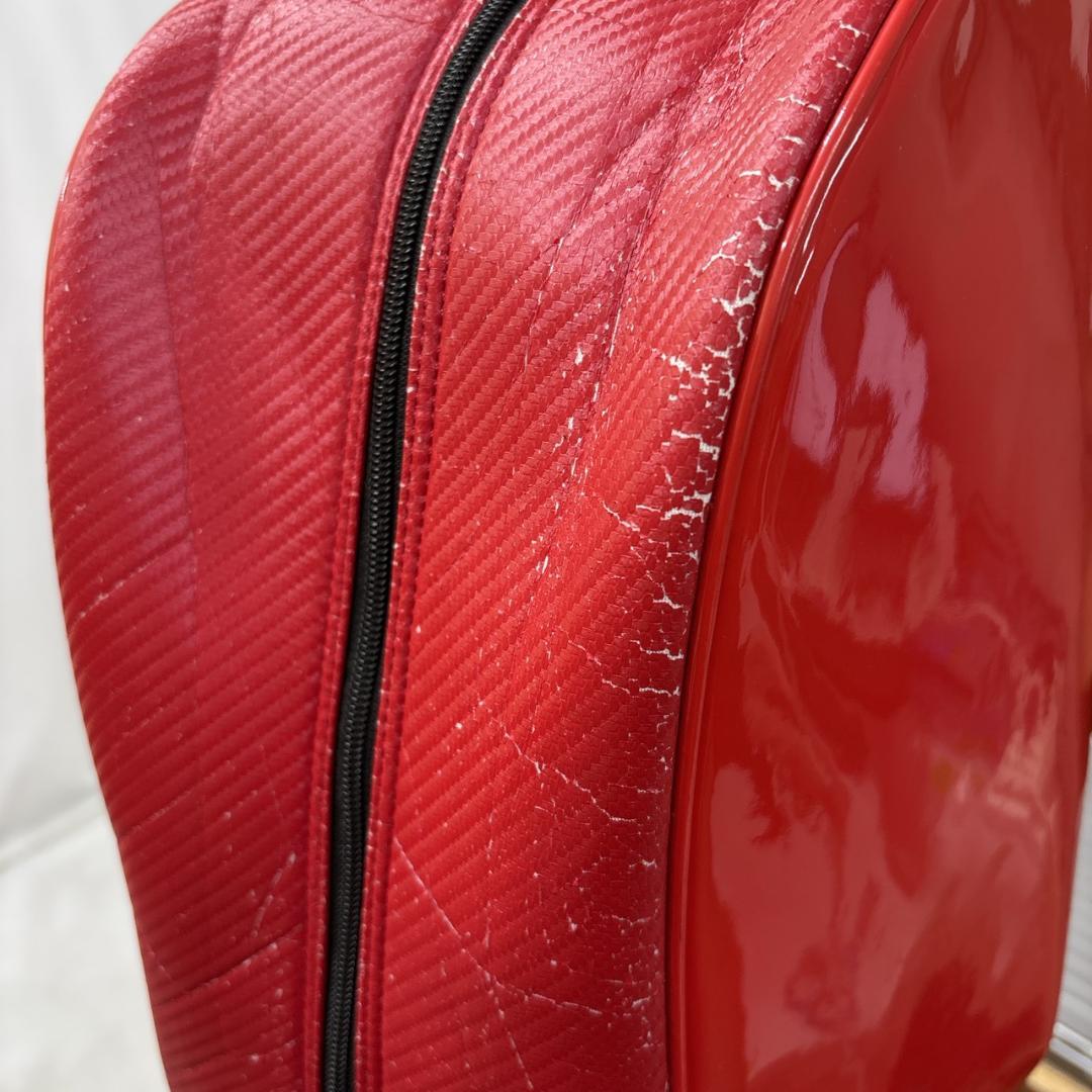 メンズ右利き初心者用　キャロウェイ　ゴルフクラブセット　W-2765