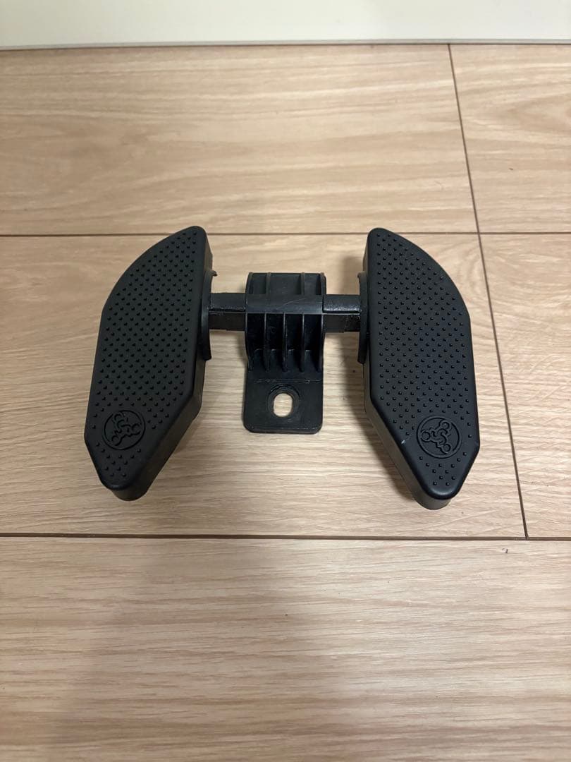 ストライダー 14x (STRIDER 14x) 14インチ　スタンド付き