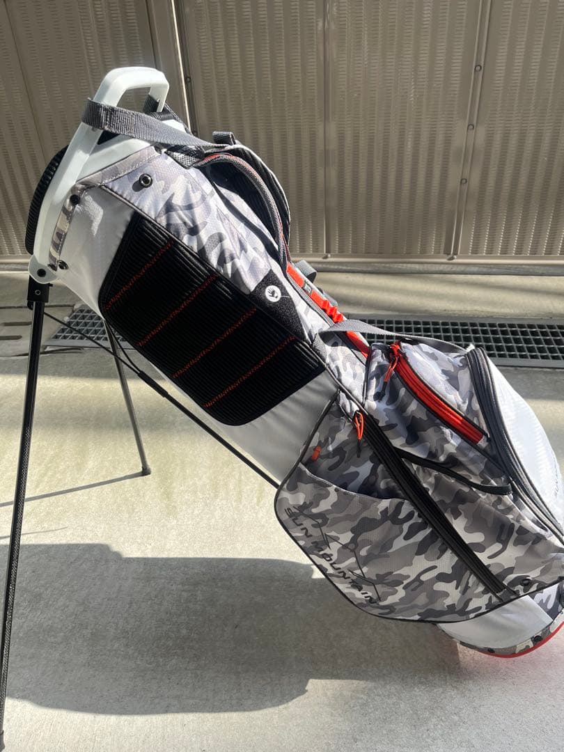 Sun Mountain サンマウンテン 3.5 LS