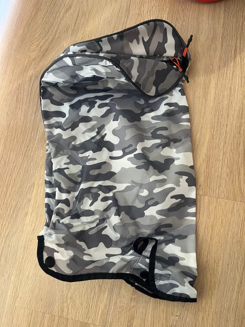 Sun Mountain サンマウンテン 3.5 LS