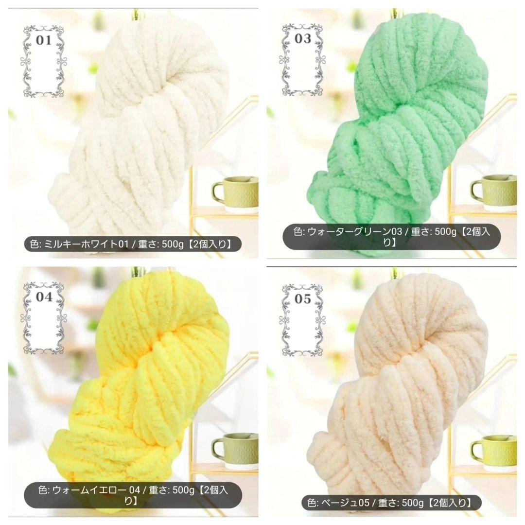 カフェマット  お昼寝マット ペットマット　オーダー承ります