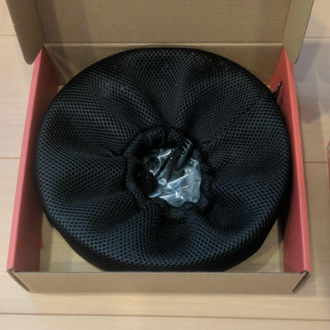 【未使用品】プリムスイータースパイダー2とプリムスフライパンセット