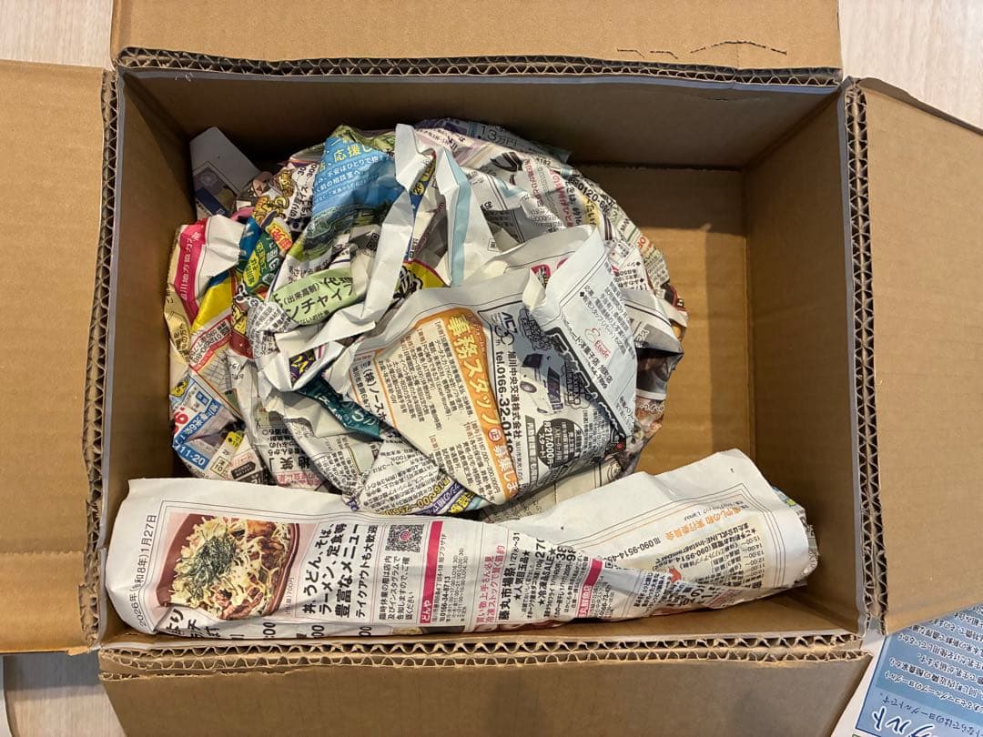 だ*い様 【美品】スノーピーク　テーブルウェアセットL×２ トング黒×１　ステン