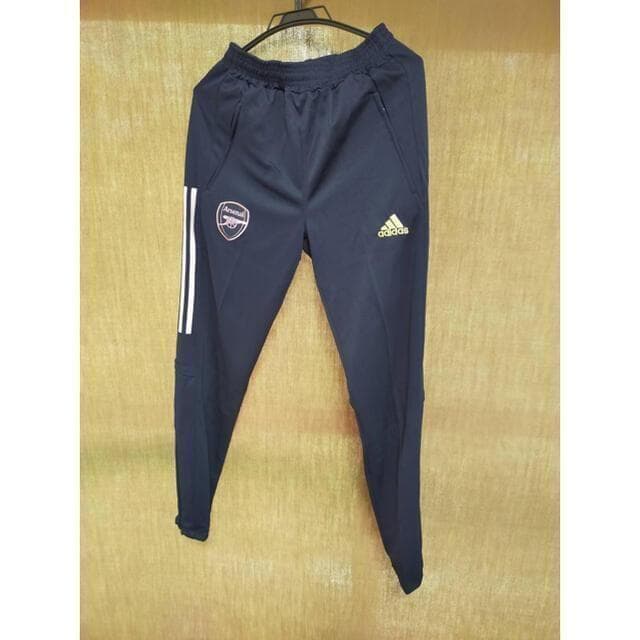 サッカーウェア上下セット　Mサイズ　アーセナル