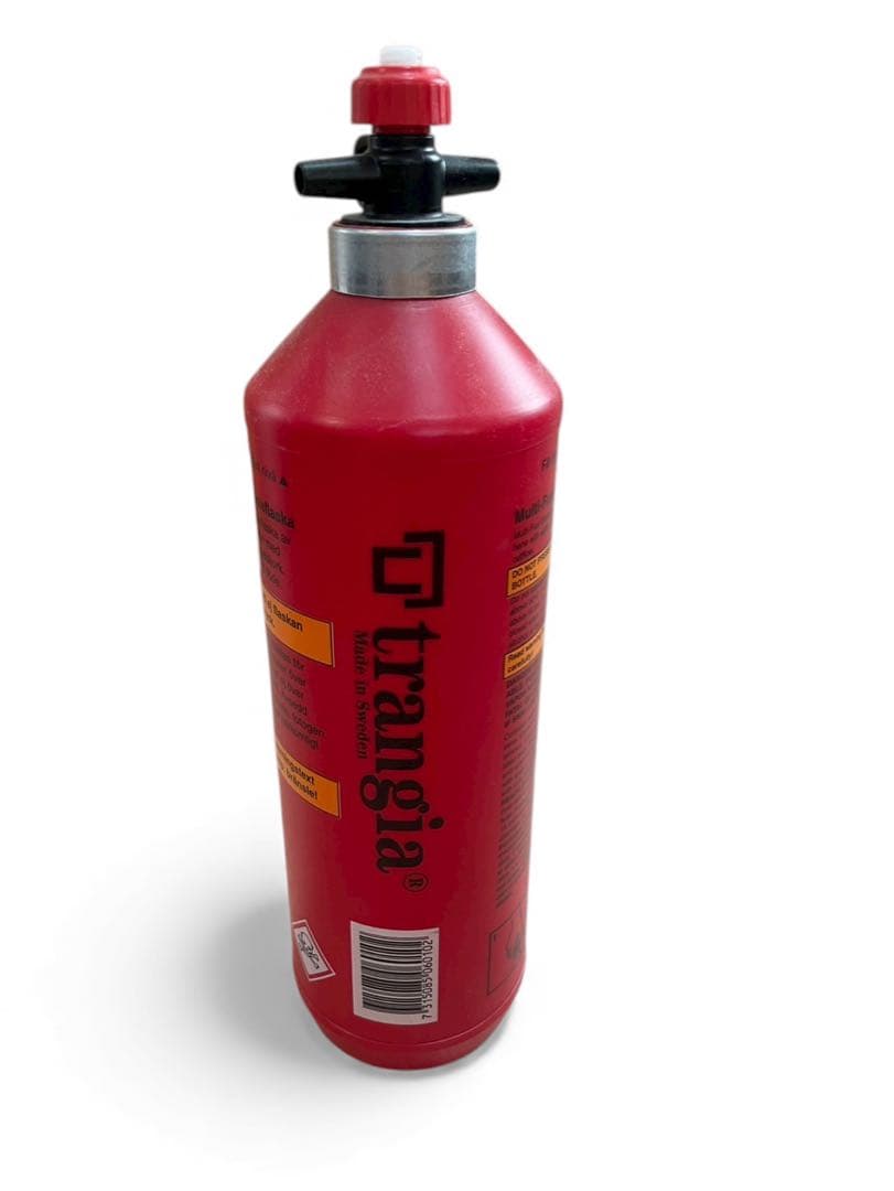 自称‼️【究極フルセット】ペトロマックス hk500 ブラス