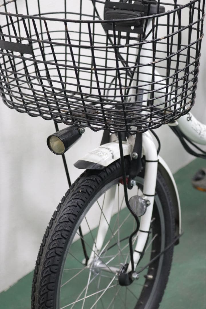 愛パパ【購入前にコメント必須】　