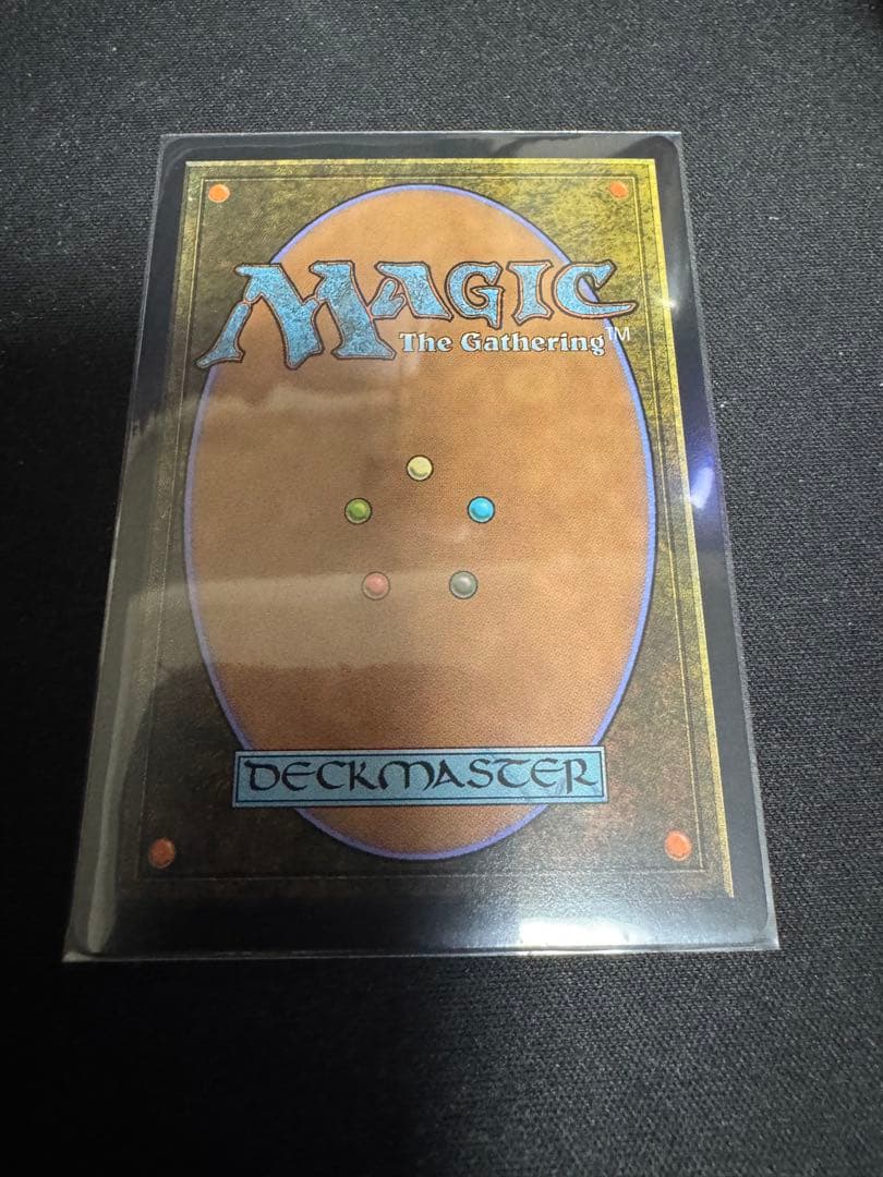 ラノワールのエルフ ジャパンショーケース　MTG
