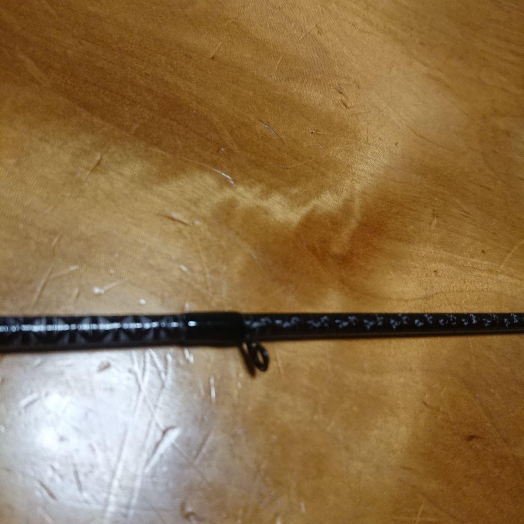 極美品 オリムピック 24スーパーコルト 24GCORSS-642L-T