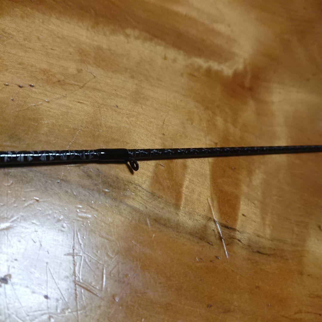 極美品 オリムピック 24スーパーコルト 24GCORSS-642L-T