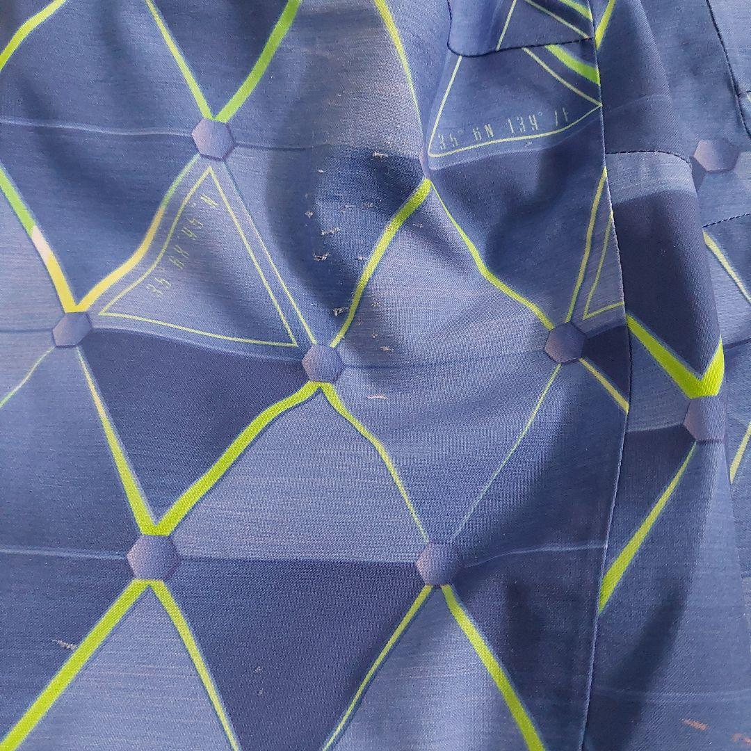 フェニックス（phenix） スキーウェア　セットアップ上下　Lサイズ