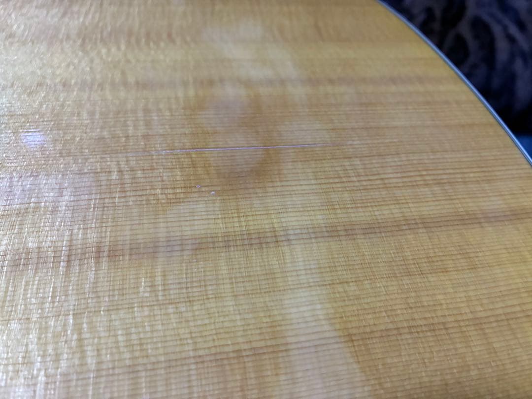 taylor 214ce 訳あり