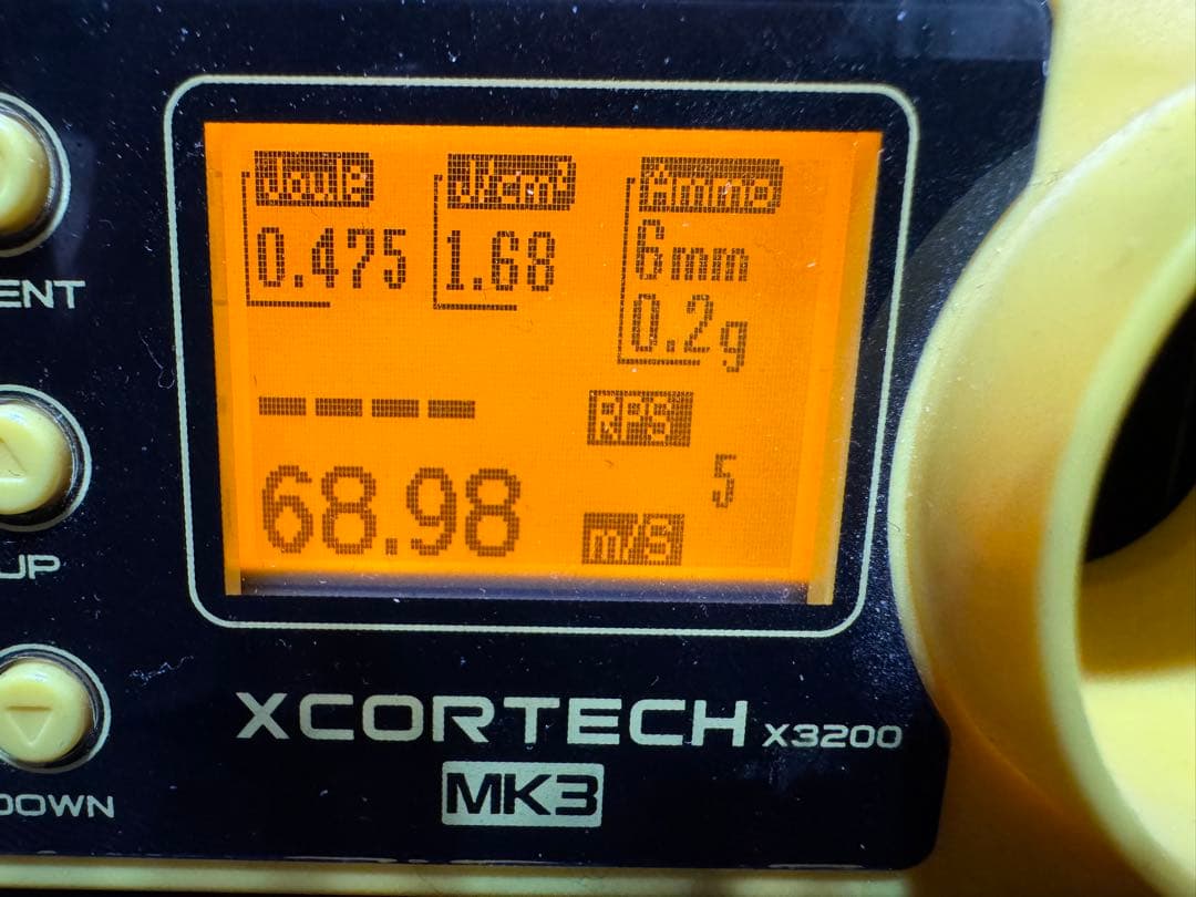 東京マルイUSP コンパクト ガスガン 予備マガジン3本付き　　値引き中