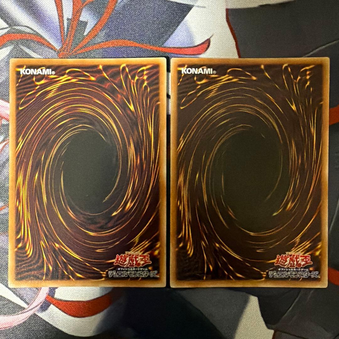 w*o様 遊戯王 ドゥームズデッキ メイン40 EX15 最新デッキパーツ付き