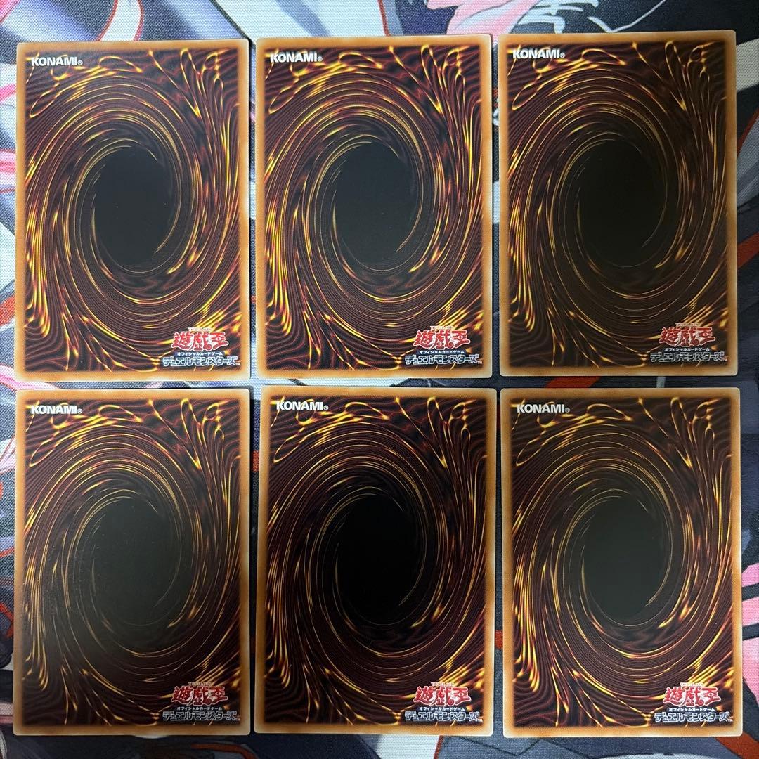 w*o様 遊戯王 ドゥームズデッキ メイン40 EX15 最新デッキパーツ付き