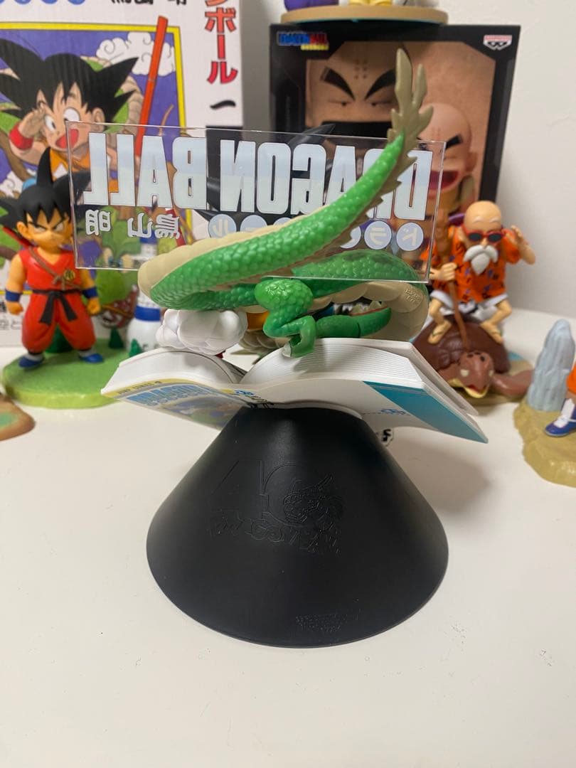 DRAGON BALL フィギュア　まとめ売り