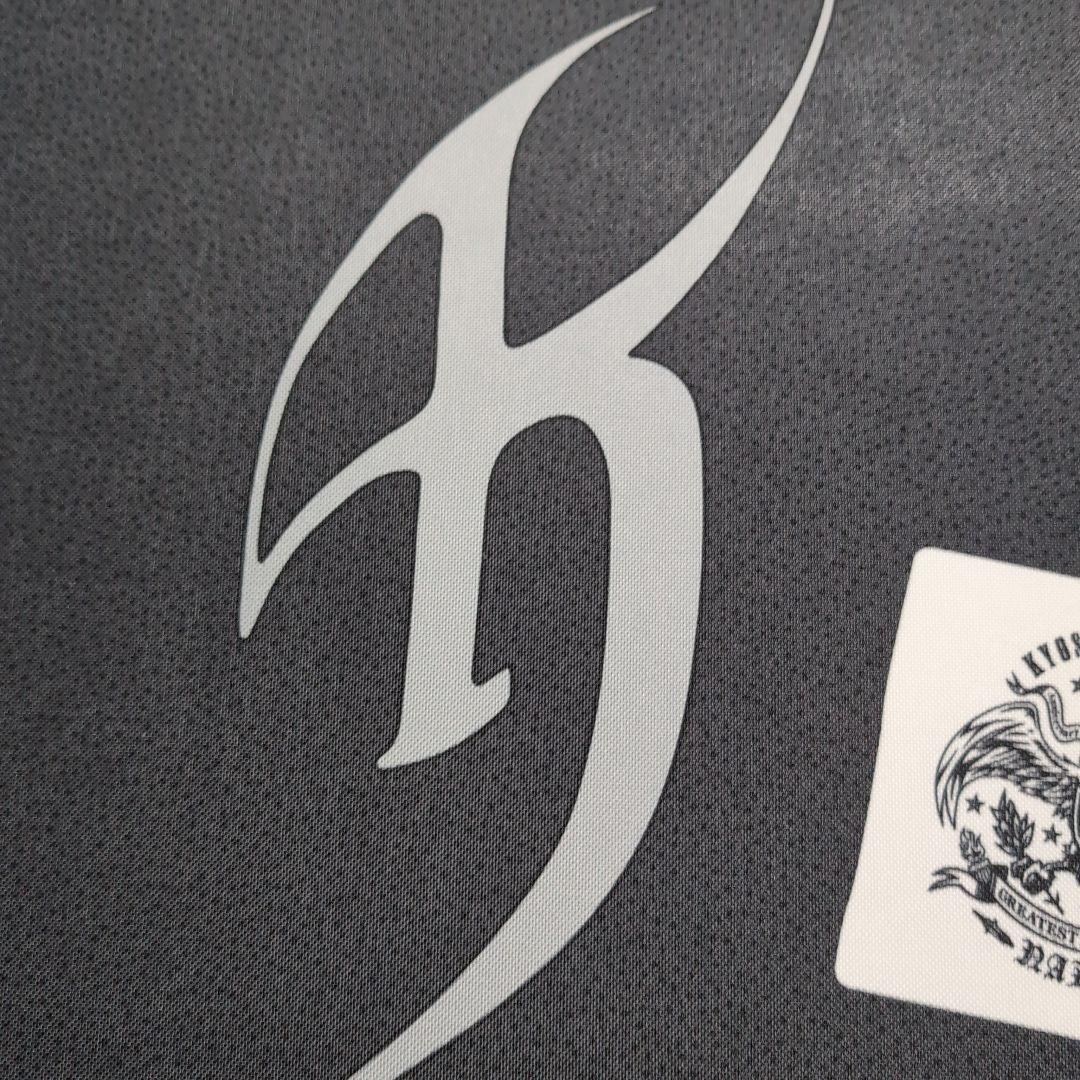 氷室京介　25anniversary クッションスツール【完全受注生産】