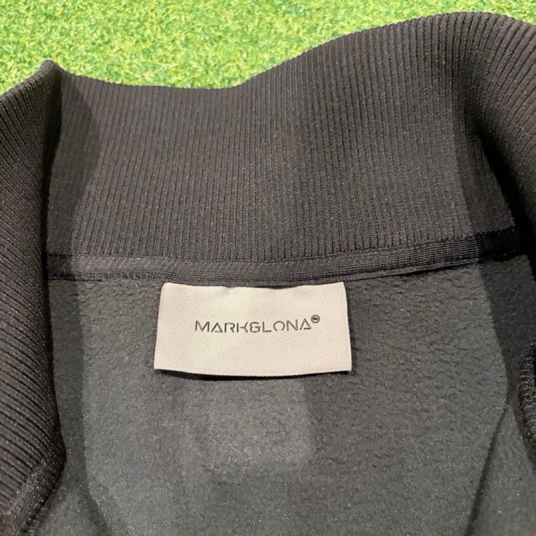 メンズウェア MARK&LONA 48