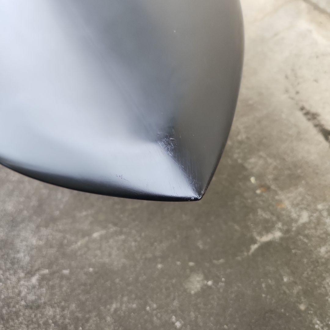 Deadkooksサイコキャンディ