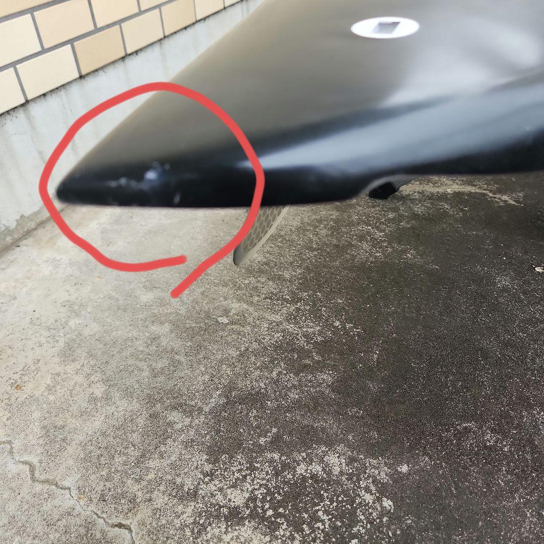 Deadkooksサイコキャンディ