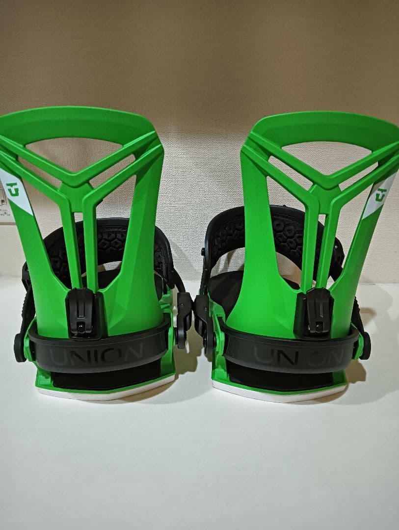 大幅値下げ11月末まで限定ユニオン2324 フライト PRO