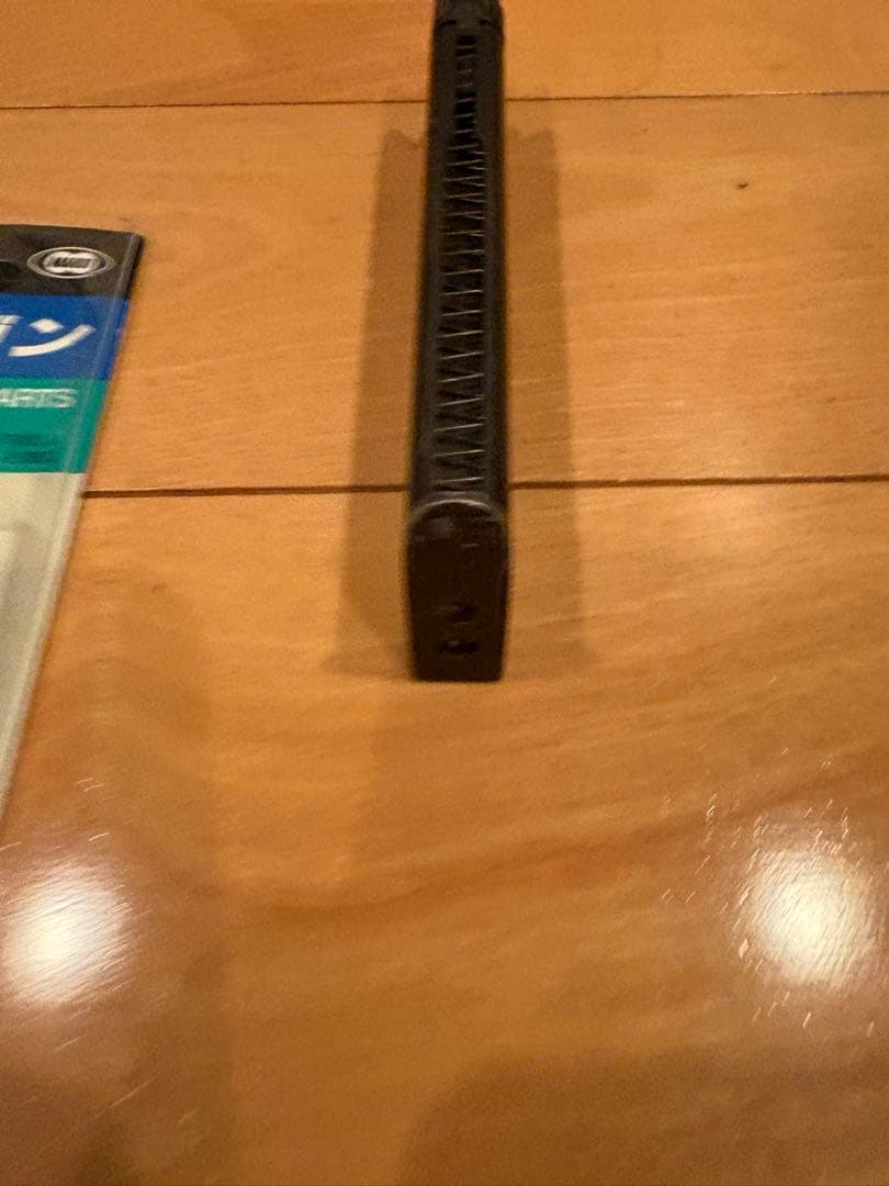 東京マルイ　M1911A1 ハンドガン