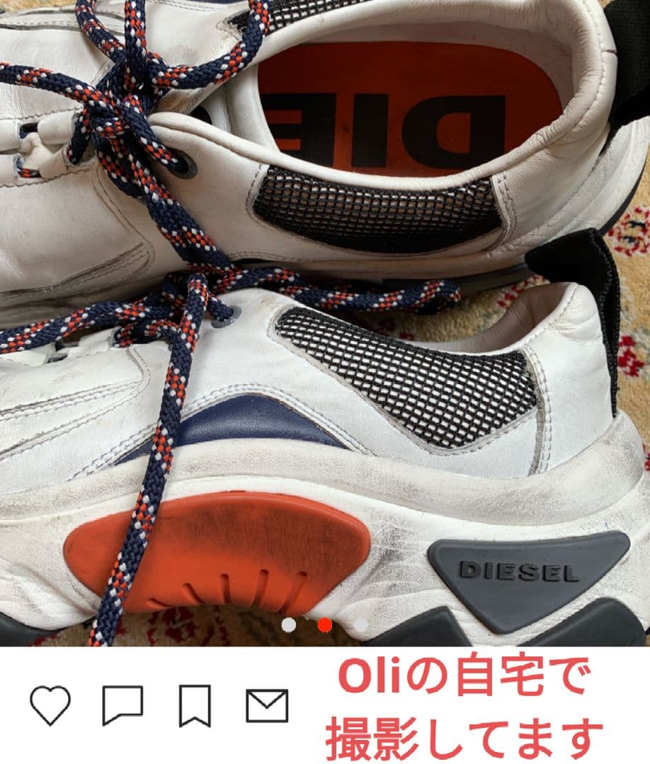 Oli私物！DROPDEAD BMTH BABYL サマーソニック999