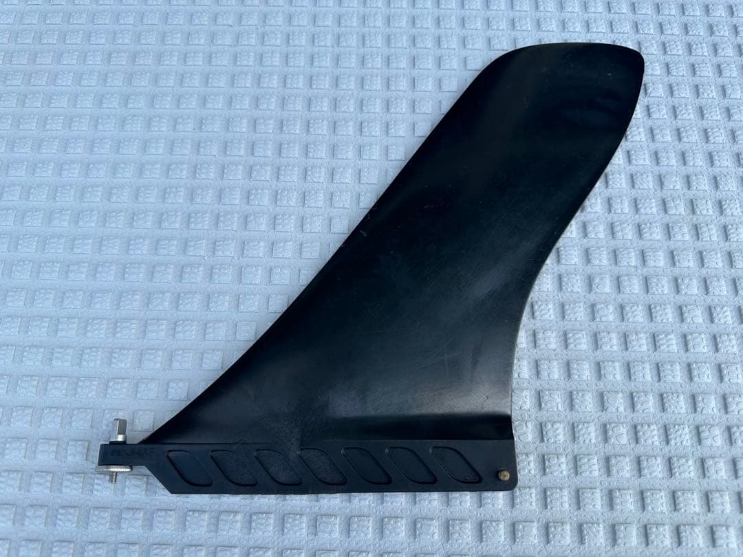 NSP SUP パフォーマンスノーズUSED