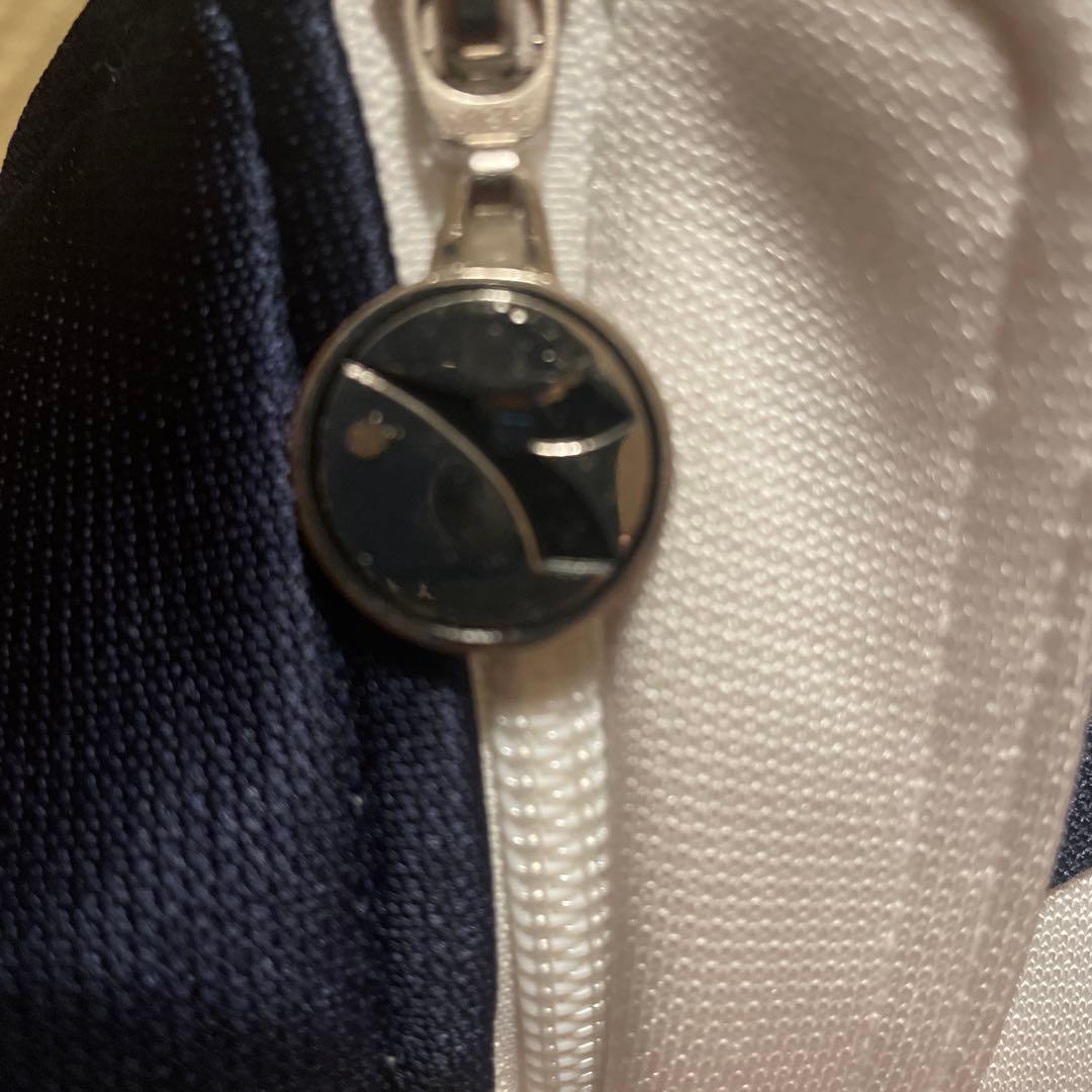 Diadora ディアドラ 94年イタリア代表 ワールドカップ ビンテージ90s