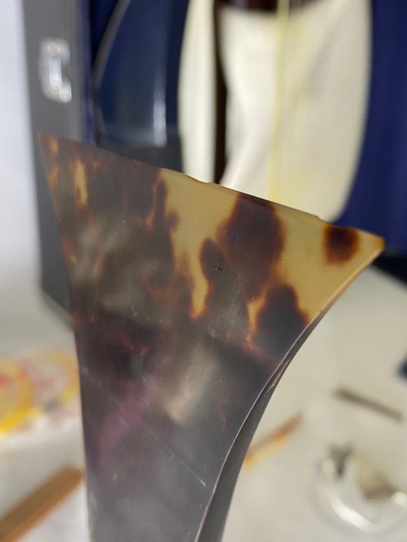 2325❣️ 三味線　セット　太棹　　30mm