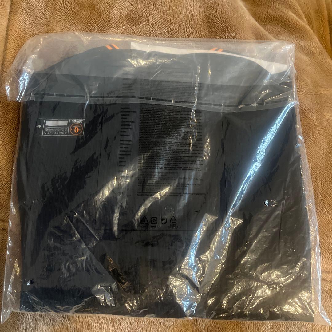 読売ジャイアンツ　巨人　長野久義　ユニフォーム