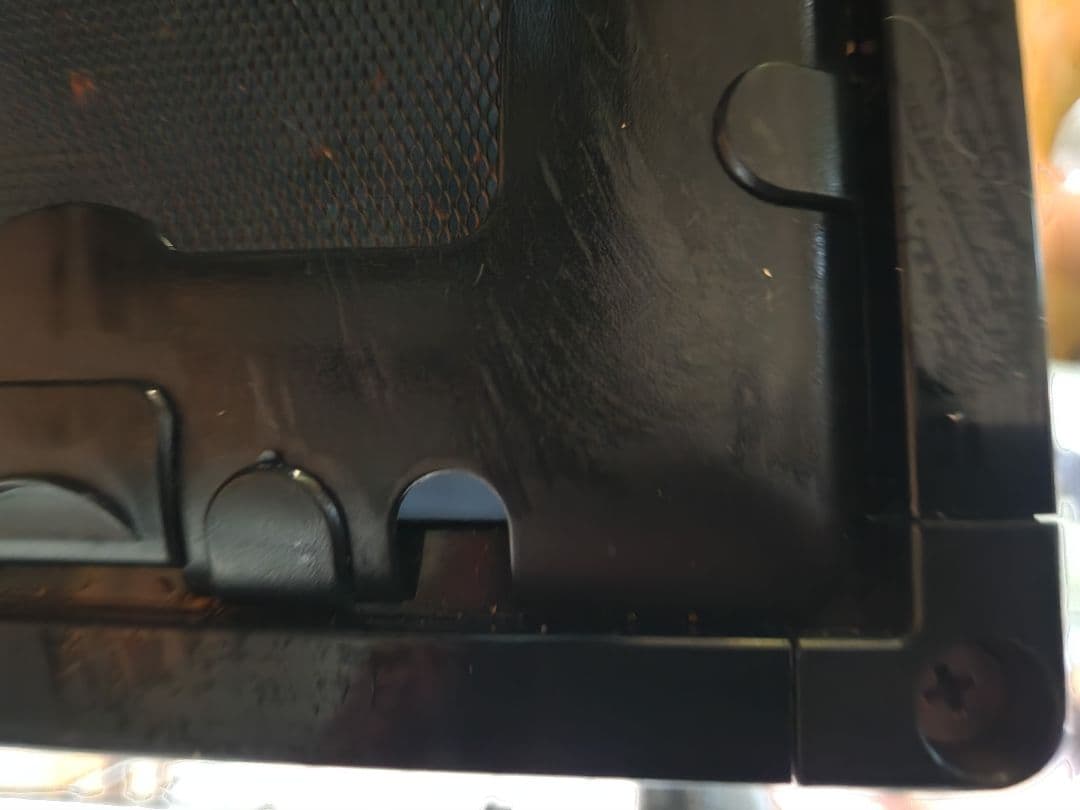 引取パンテオンブラック9045中古 マイクロサン53w 紫外線ライト　各1台