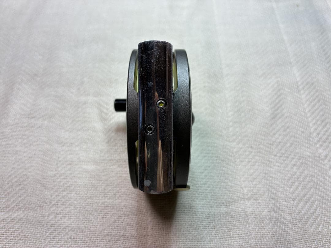 ハウスオブハーディ・フェザーウェイト