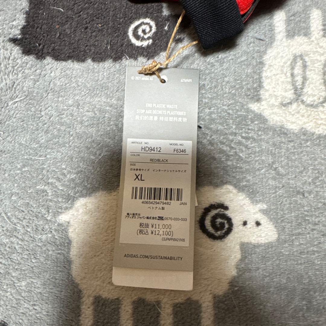 デブライネユニフォーム