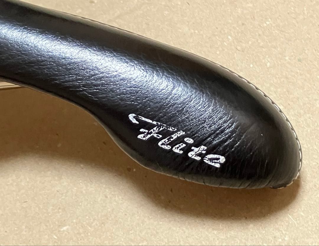 サドル　セライタリア　フライト　トランザム　trans am