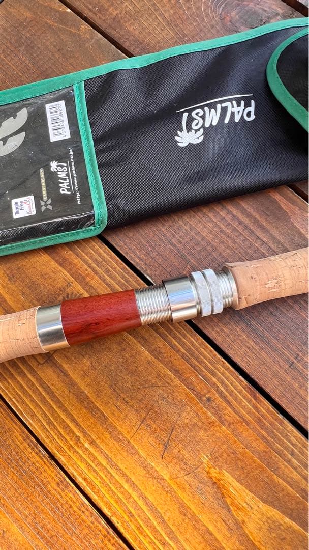 カ*ン様 Egeria ETVS-411XUL　ネイティブパフォーマンス