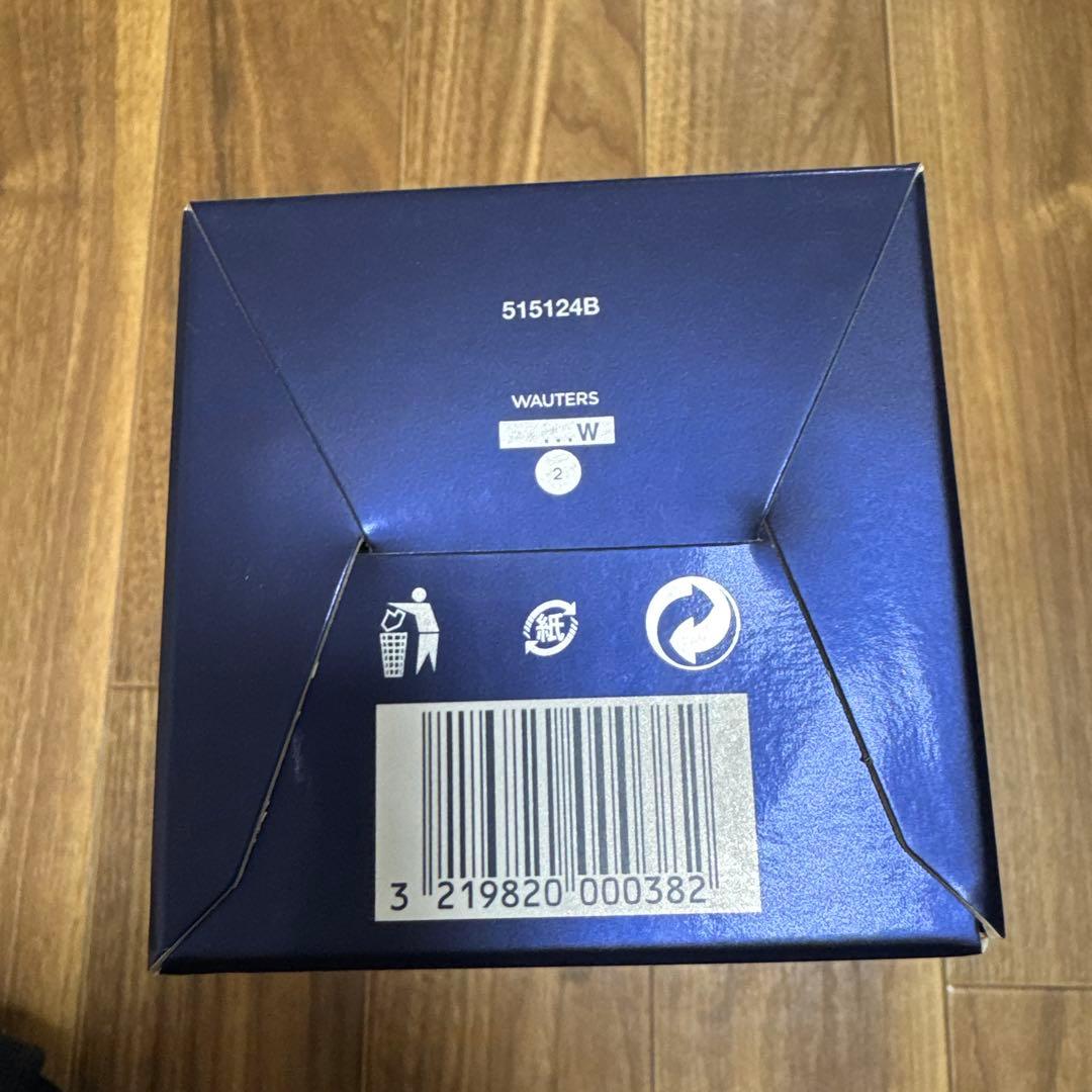 MARTELL CORDON BLEU コニャック 700ml 40%