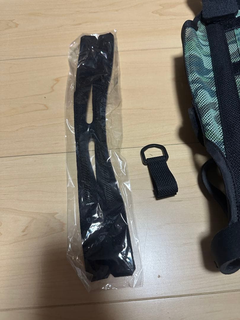 エスツーコルセット オーダーメイド 犬用コルセット ヘルニア ダックスフンド